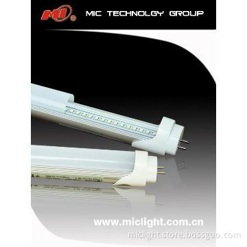 10W isolated power supply T8 LED tube